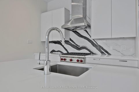 Photo 3 at 3792 Ferretti Court, Rural Innisfil, Innisfil