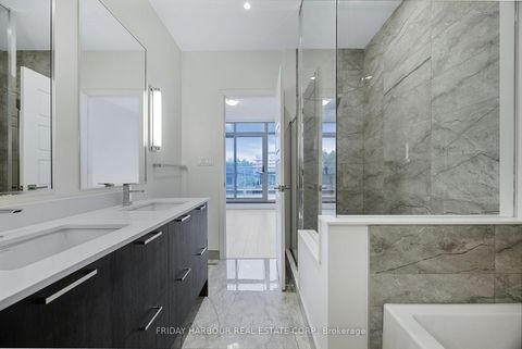 Photo 5 at 3792 Ferretti Court, Rural Innisfil, Innisfil