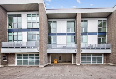 Photo 6 at 3792 Ferretti Court, Rural Innisfil, Innisfil Photo 6 at 3792 Ferretti Court, Rural Innisfil, Innisfil