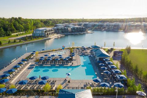 Photo 8 at 3792 Ferretti Court, Rural Innisfil, Innisfil