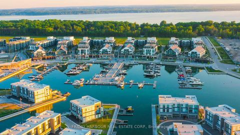 Photo 10 at 3792 Ferretti Court, Rural Innisfil, Innisfil