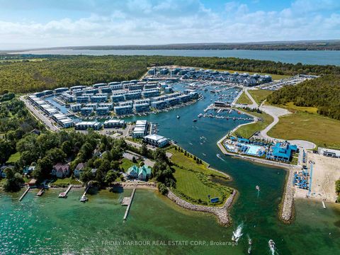 Photo 11 at 3792 Ferretti Court, Rural Innisfil, Innisfil Photo 11 at 3792 Ferretti Court, Rural Innisfil, Innisfil