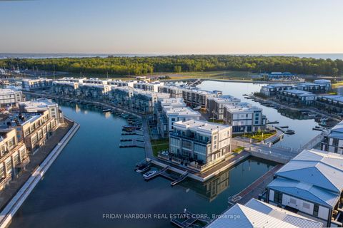 Photo 12 at 3792 Ferretti Court, Rural Innisfil, Innisfil Photo 12 at 3792 Ferretti Court, Rural Innisfil, Innisfil