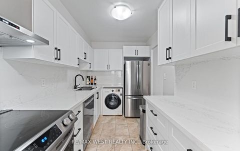 Photo 10 at 2910 - 5 Massey Square, Crescent Town, Toronto Photo 10 at 2910 - 5 Massey Square, Crescent Town, Toronto