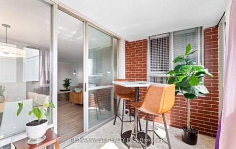 Photo 15 at 2910 - 5 Massey Square, Crescent Town, Toronto Photo 15 at 2910 - 5 Massey Square, Crescent Town, Toronto