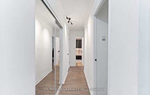 Photo 17 at 2910 - 5 Massey Square, Crescent Town, Toronto Photo 17 at 2910 - 5 Massey Square, Crescent Town, Toronto