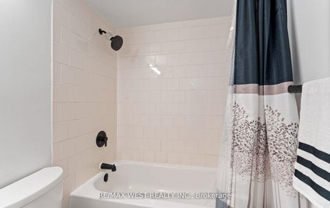 Photo 21 at 2910 - 5 Massey Square, Crescent Town, Toronto