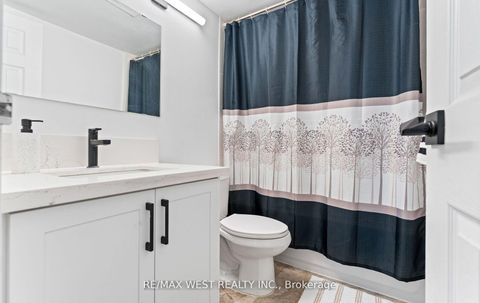 Photo 22 at 2910 - 5 Massey Square, Crescent Town, Toronto