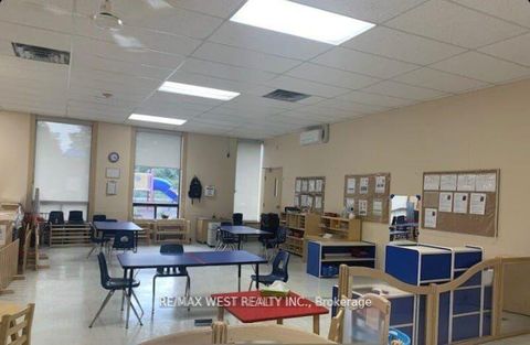 Photo 23 at 2910 - 5 Massey Square, Crescent Town, Toronto