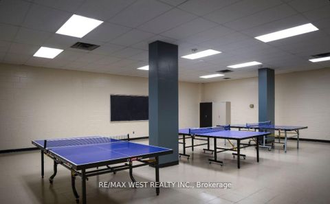 Photo 26 at 2910 - 5 Massey Square, Crescent Town, Toronto Photo 26 at 2910 - 5 Massey Square, Crescent Town, Toronto