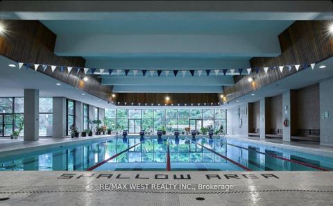 Photo 30 at 2910 - 5 Massey Square, Crescent Town, Toronto Photo 30 at 2910 - 5 Massey Square, Crescent Town, Toronto