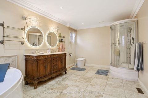 Photo 17 at 161 Devonsleigh Boulevard, Devonsleigh, Richmond Hill Photo 17 at 161 Devonsleigh Boulevard, Devonsleigh, Richmond Hill