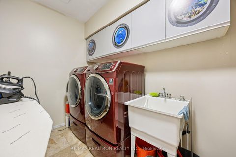 Photo 24 at 161 Devonsleigh Boulevard, Devonsleigh, Richmond Hill Photo 24 at 161 Devonsleigh Boulevard, Devonsleigh, Richmond Hill