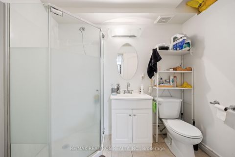 Photo 29 at 161 Devonsleigh Boulevard, Devonsleigh, Richmond Hill Photo 29 at 161 Devonsleigh Boulevard, Devonsleigh, Richmond Hill