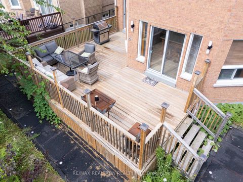 Photo 36 at 161 Devonsleigh Boulevard, Devonsleigh, Richmond Hill Photo 36 at 161 Devonsleigh Boulevard, Devonsleigh, Richmond Hill