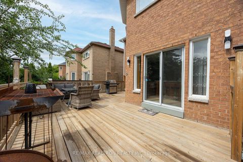 Photo 39 at 161 Devonsleigh Boulevard, Devonsleigh, Richmond Hill Photo 39 at 161 Devonsleigh Boulevard, Devonsleigh, Richmond Hill