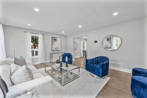 Photo 5 at 3551 Wass Crescent, BR Bronte, Oakville