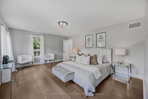 Photo 17 at 3551 Wass Crescent, BR Bronte, Oakville