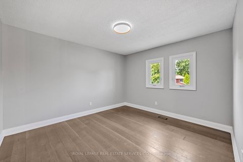 Photo 22 at 3551 Wass Crescent, BR Bronte, Oakville