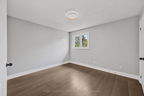 Photo 23 at 3551 Wass Crescent, BR Bronte, Oakville