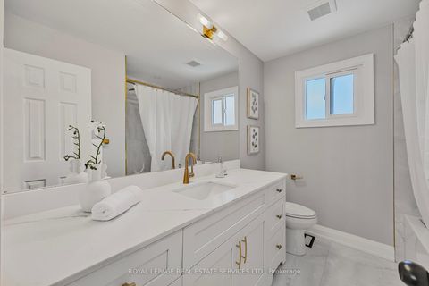Photo 24 at 3551 Wass Crescent, BR Bronte, Oakville