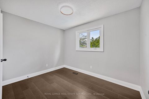 Photo 25 at 3551 Wass Crescent, BR Bronte, Oakville