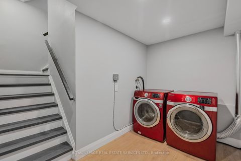 Photo 26 at 3551 Wass Crescent, BR Bronte, Oakville