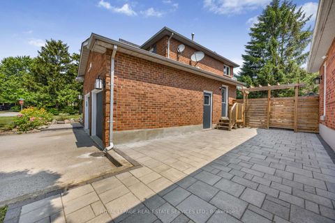 Photo 27 at 3551 Wass Crescent, BR Bronte, Oakville