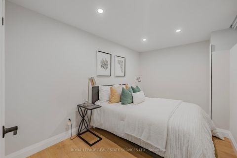 Photo 36 at 3551 Wass Crescent, BR Bronte, Oakville