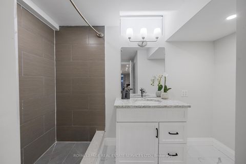 Photo 37 at 3551 Wass Crescent, BR Bronte, Oakville