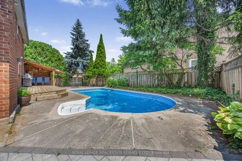 Photo 41 at 3551 Wass Crescent, BR Bronte, Oakville