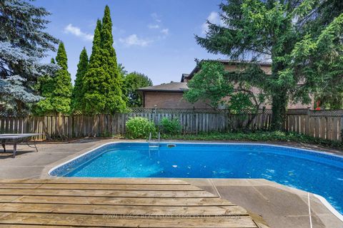 Photo 42 at 3551 Wass Crescent, BR Bronte, Oakville