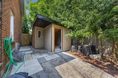 Photo 43 at 3551 Wass Crescent, BR Bronte, Oakville