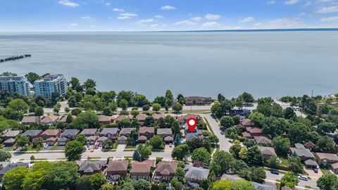 Photo 47 at 3551 Wass Crescent, BR Bronte, Oakville