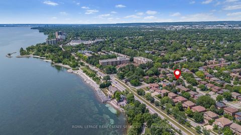 Photo 48 at 3551 Wass Crescent, BR Bronte, Oakville