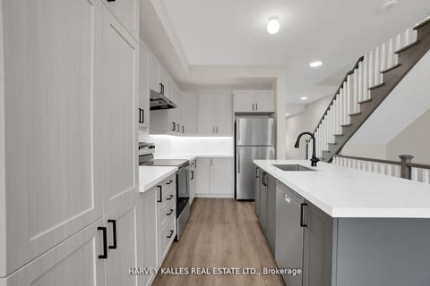 Photo 7 at 19 Lambton Avenue, Smythe, Toronto