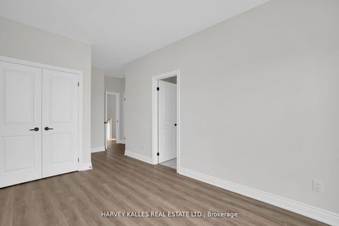 Photo 21 at 19 Lambton Avenue, Smythe, Toronto