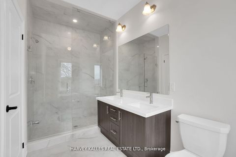 Photo 23 at 19 Lambton Avenue, Smythe, Toronto