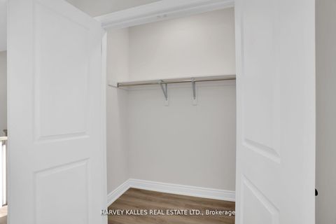 Photo 24 at 19 Lambton Avenue, Smythe, Toronto