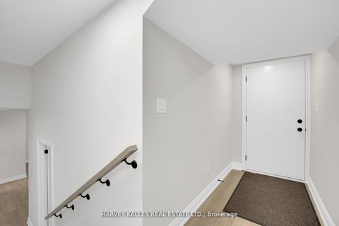Photo 36 at 19 Lambton Avenue, Smythe, Toronto