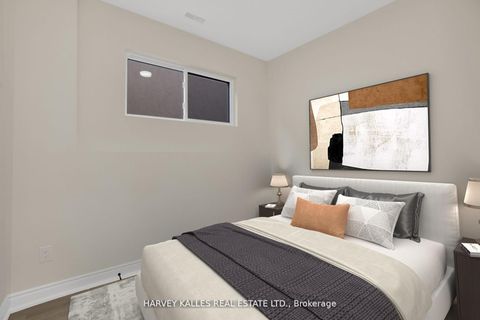 Photo 38 at 19 Lambton Avenue, Smythe, Toronto
