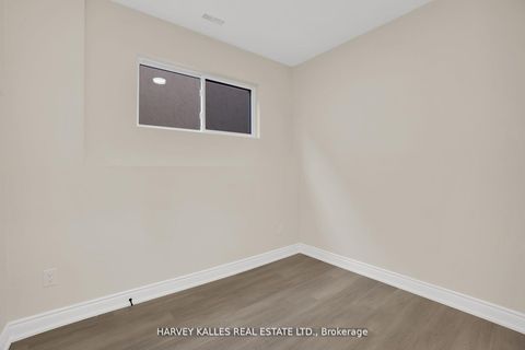 Photo 39 at 19 Lambton Avenue, Smythe, Toronto