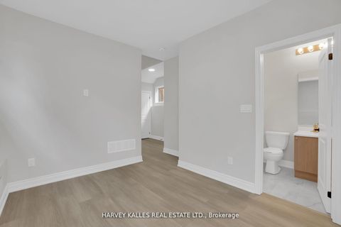 Photo 44 at 19 Lambton Avenue, Smythe, Toronto
