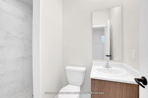 Photo 45 at 19 Lambton Avenue, Smythe, Toronto