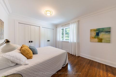 Photo 23 at 7 Welbrooke Place, City Centre West, Toronto