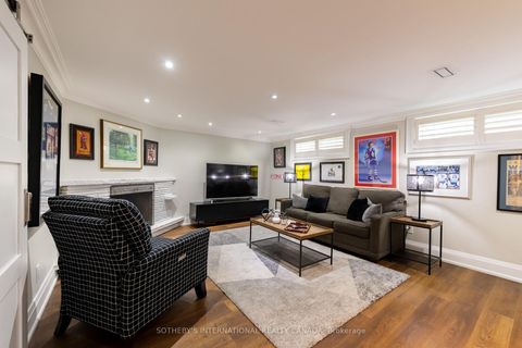 Photo 31 at 7 Welbrooke Place, City Centre West, Toronto