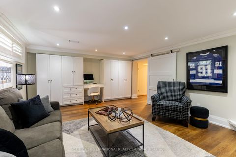 Photo 33 at 7 Welbrooke Place, City Centre West, Toronto