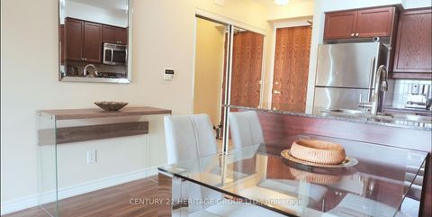 Photo 3 at 816 - 185 Oneida Crescent, Langstaff, Richmond Hill