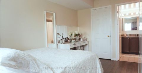 Photo 6 at 816 - 185 Oneida Crescent, Langstaff, Richmond Hill