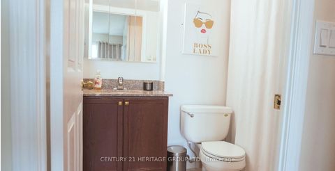 Photo 7 at 816 - 185 Oneida Crescent, Langstaff, Richmond Hill